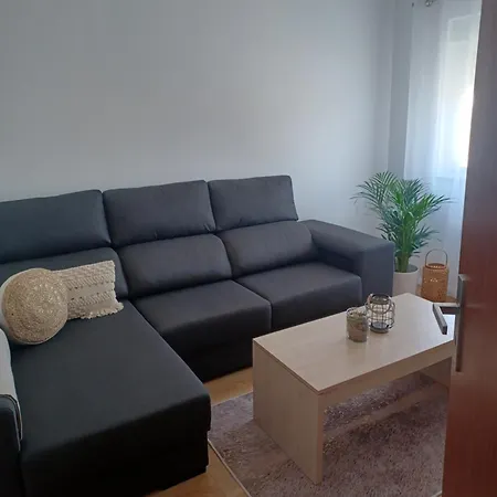 Nyaraló Natura House