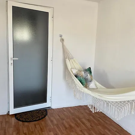 Natura House Nyaraló Aveiro