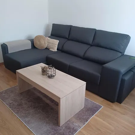 Natura House
