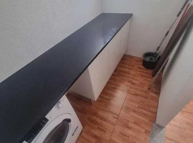 Ferienhaus Natura House *