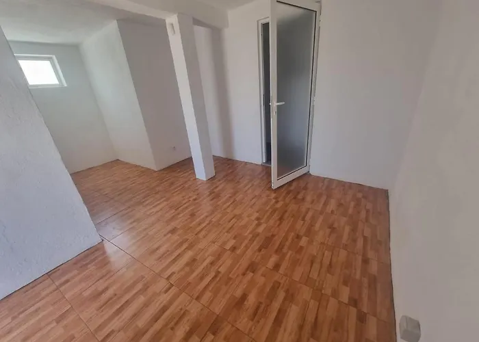 Natura House Ferienhaus *