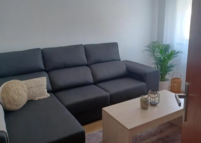 Ferienhaus Natura House