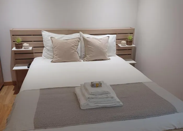 Ferienhaus Natura House *